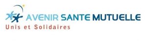 AvenirSanteMutuelle-logo