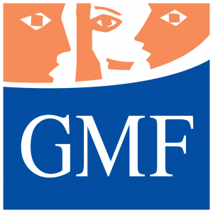 GMF-logo