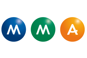 MMA-logo