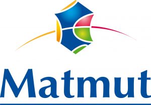 Matmut-logo