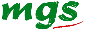 MGS-logo